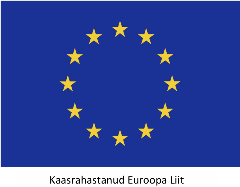 Euroopa Liit Euroopa Liit