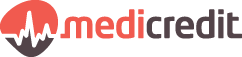 Medicredit Medicredit